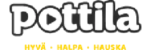 pottila logo