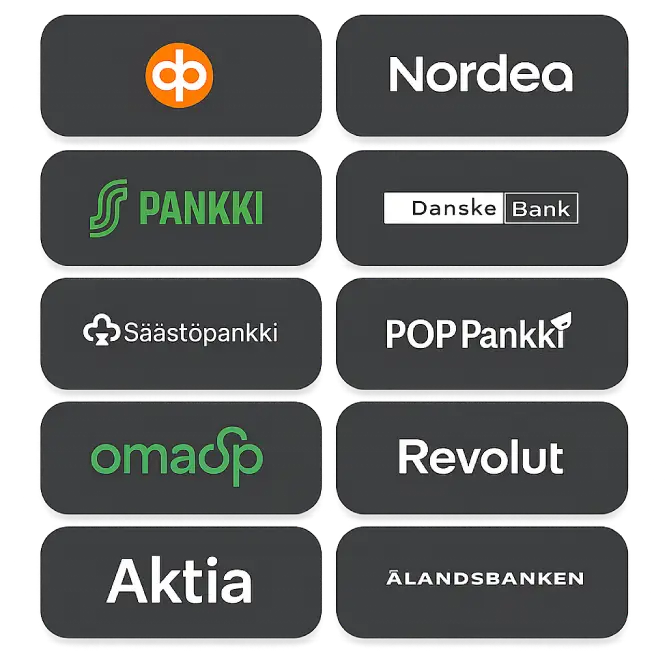 pottila casino payments